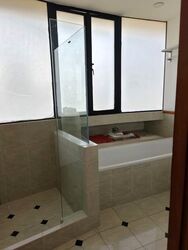 The Draycott (D10), Apartment #621722001